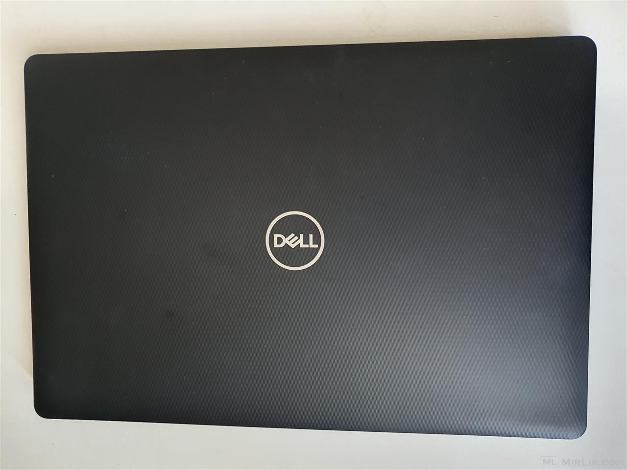Llaptop Dell i5