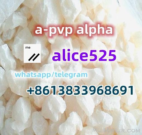 apvp a-pvp apihp alphp wickrme:alice525