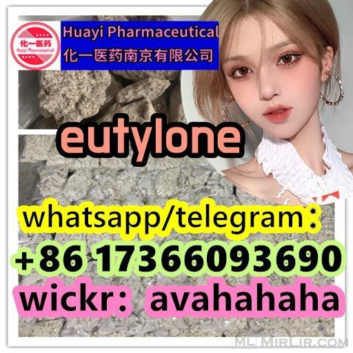 802855-66-9 eutylone methylone Butylone AUtylone BK-EBDB jwh