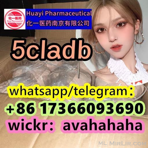 5cladb 5cladba 4fadb cannabinoid adbb jwh jwh018 fubinaca 