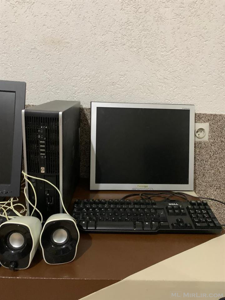 Kompjutera