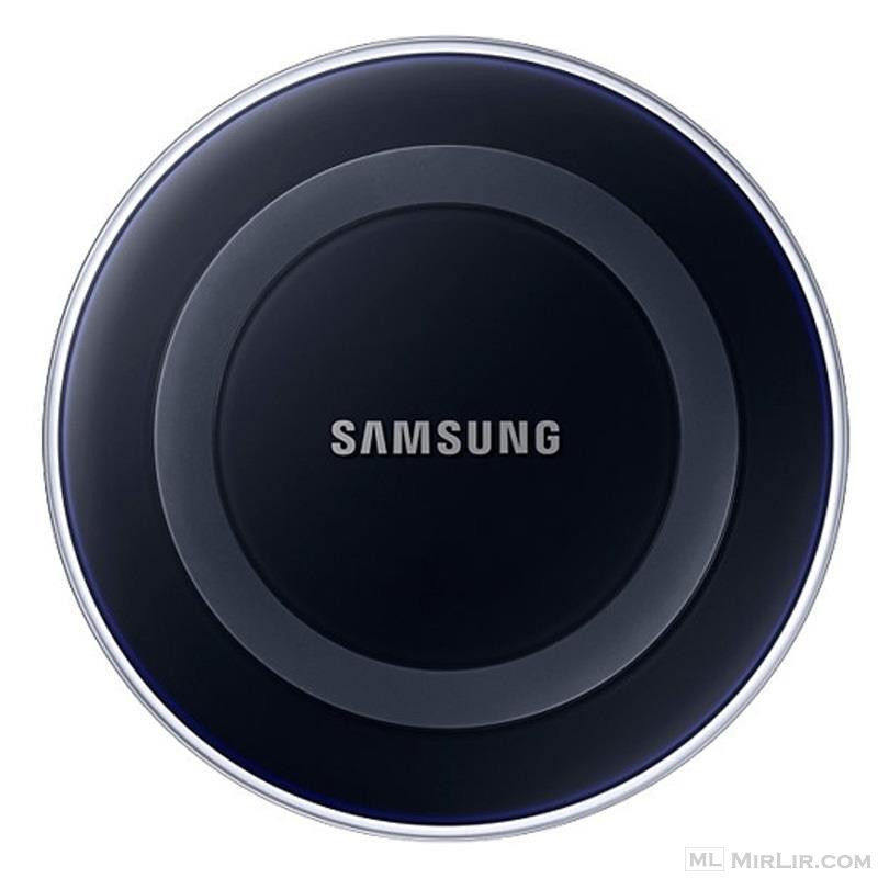 Samsung Wireless Charger EP-PG920I Samsung Galaxy 