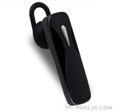 Bluetooth Mini Handsfree Earbud with Mic