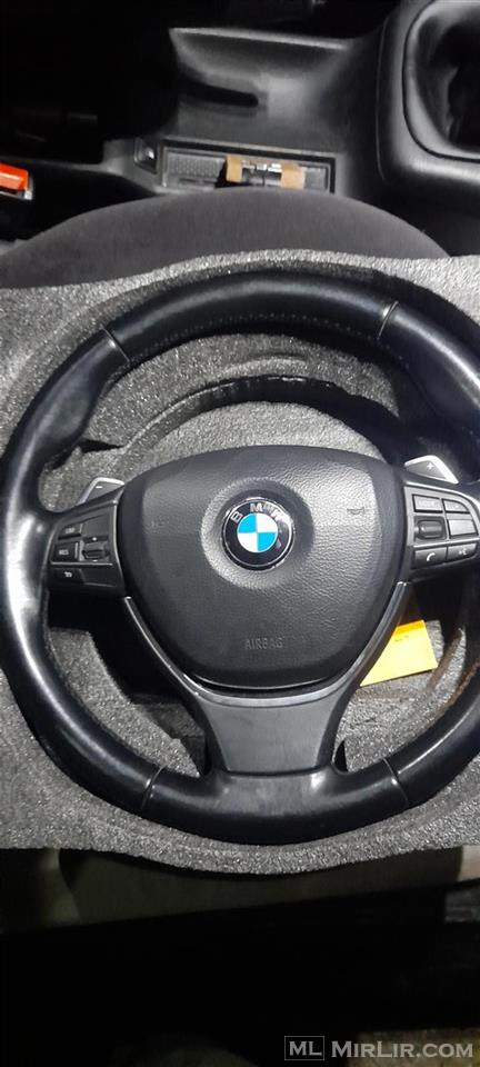 Timon BMW 5  F10 ,x6,x7 