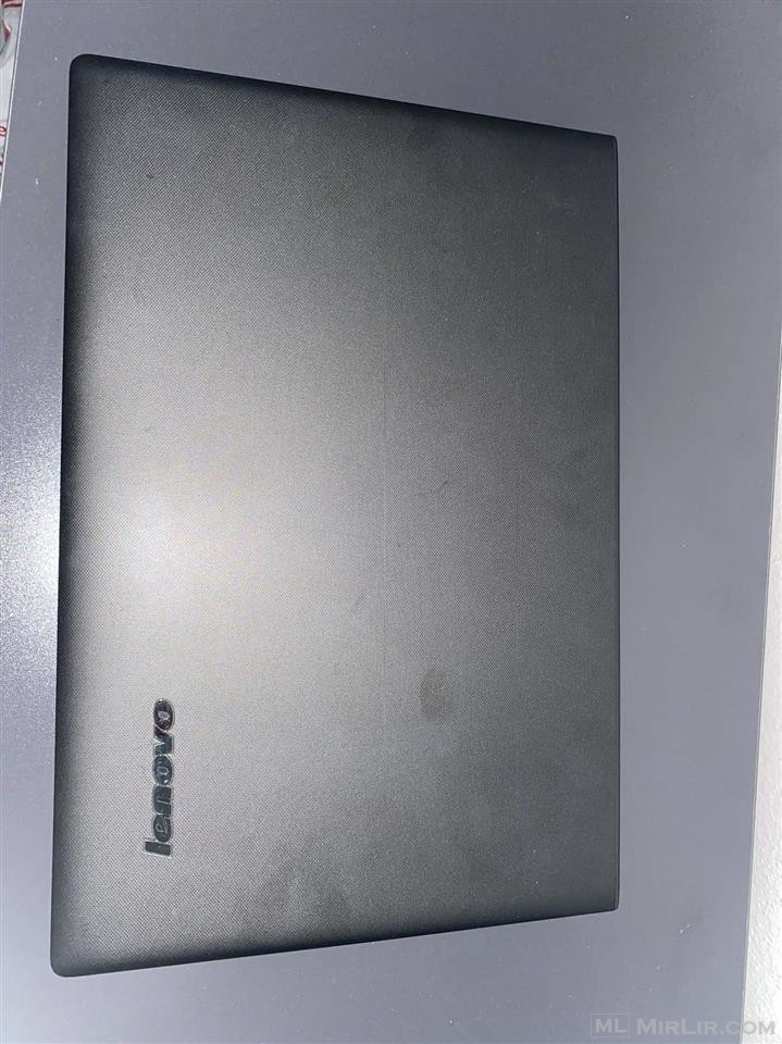 Lenovo Z70-80 17.3″