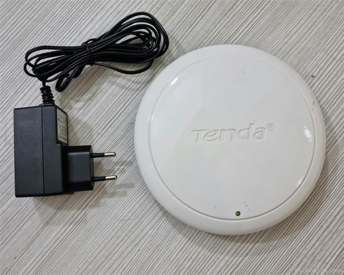 WiFi Router Tenda