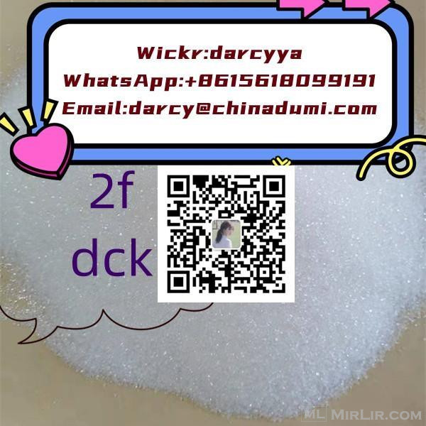 CAS  2F  WhatsApp +8615618099191