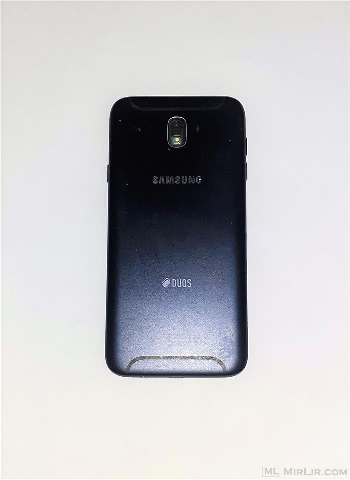 Shitet Samsung Galaxy J7 (2017) Për Pjes
