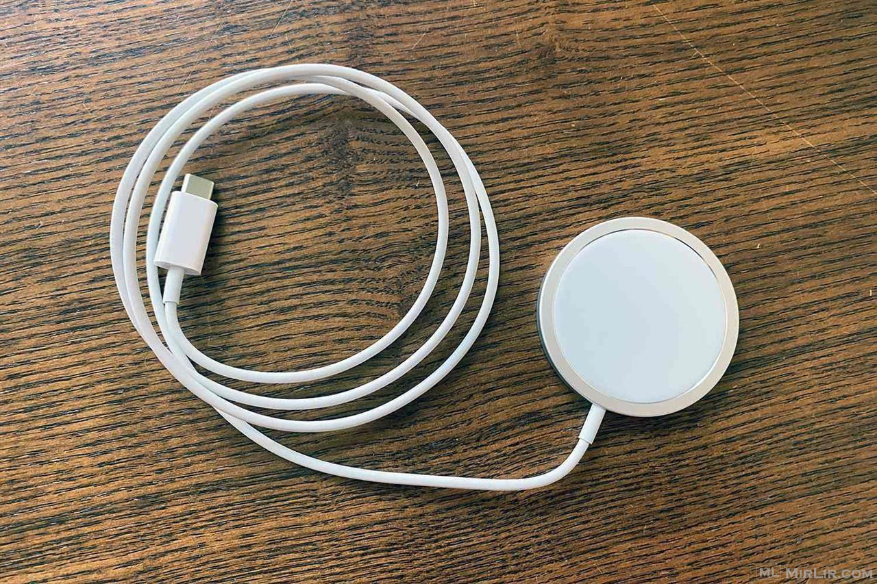 MagSafe Charger per iphone 
