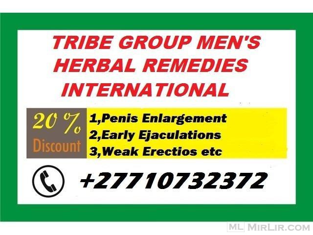 Mens Herbal Products For Sale In Gjirokastra ☎ +27710732372
