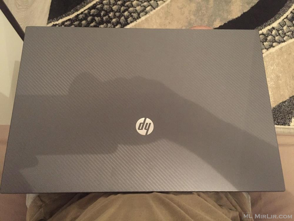 Laptop HP 625