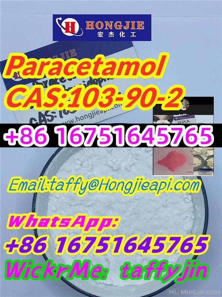 103-90-2,Paracetamol,4-Acetamidophenol Tap my phone number，s