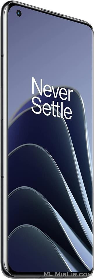 OnePlus 10 Pro 5G NE2213 Global Version 12GB RAM