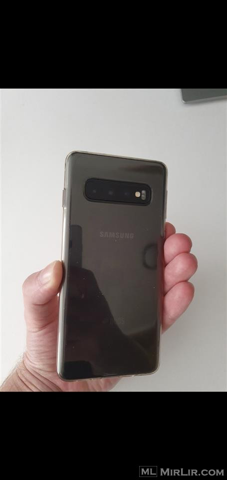 Shes Samsung s10