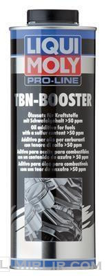 2516 Pro-Line TBN-Booster 1 L