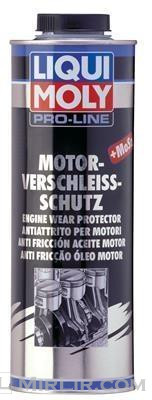 5197 Pro-Line MOS2 Engine Wear Protection 1 L