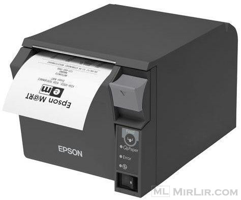 Printer Termik Origjinal Epson 