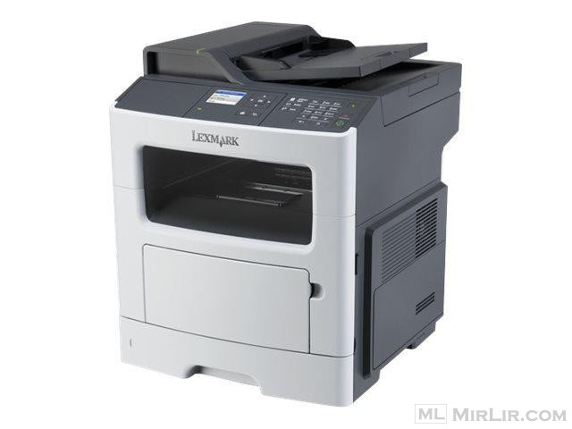 Shitet/Nderrohet Printer Lexmark MX310DN