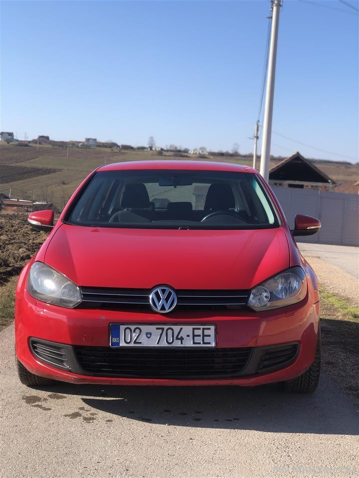 Shes golf 6