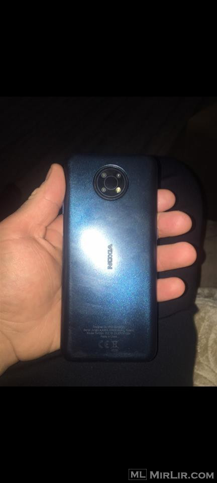 Nokia g 10