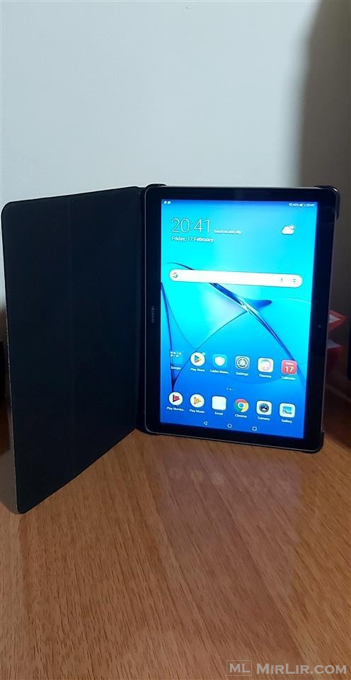 Okazion shitet Huawei MediaPad T3 10 (AGS-L09) 