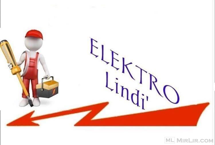ElektroLindiGroup