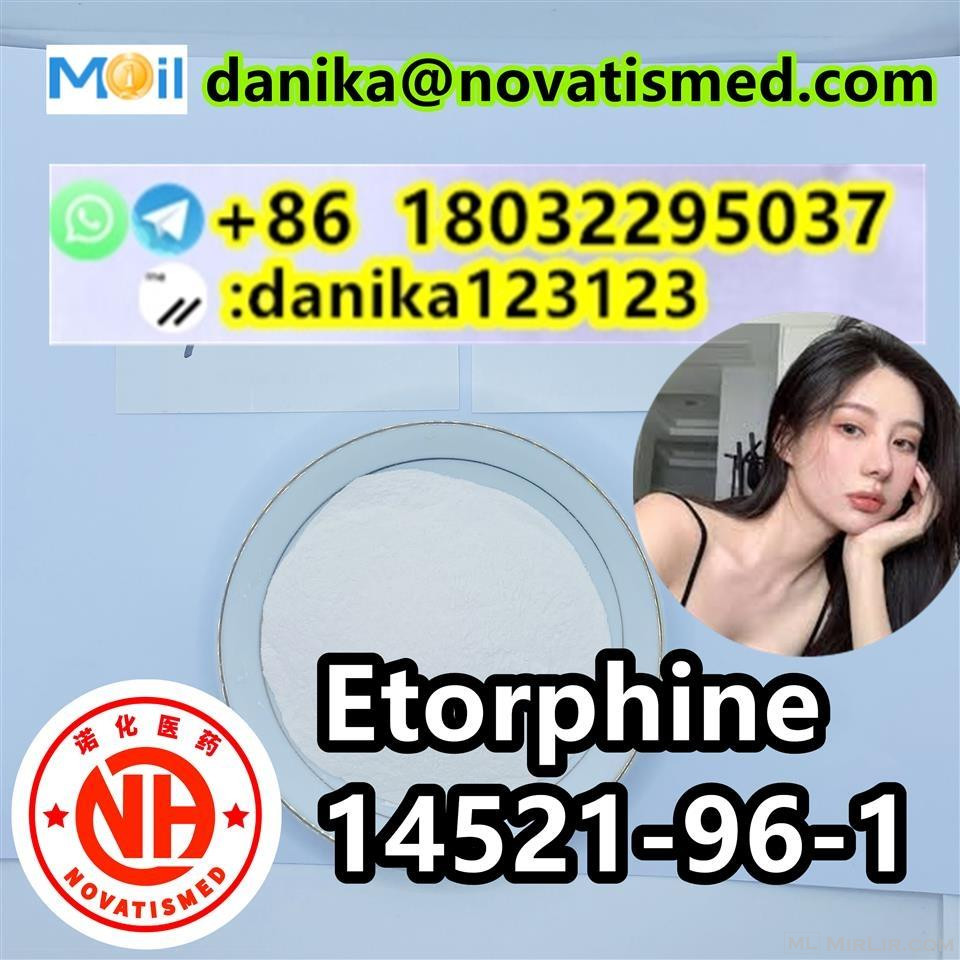 14521-96-1,Etorphine
