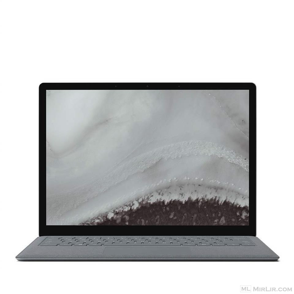 Microsoft Surface 3 Laptop 16/512GB