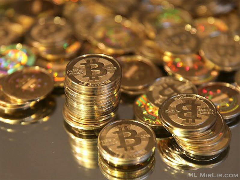 Bitcoin Recovery & Virtual Funds Monetization