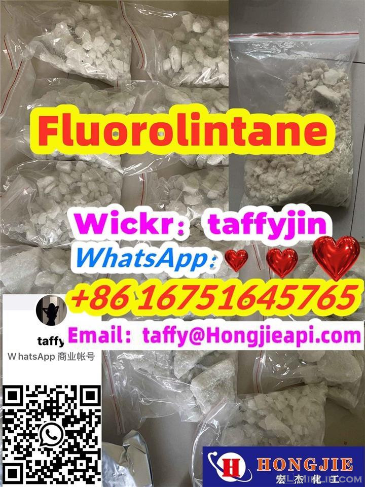 Fluorolintane Tap my phone number，search on Google，you can s
