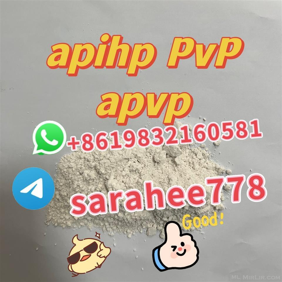  HIGH DEMAND FOR APIHP APHIP GOOD FEEDBACK AIMEE@HIERSUNCHEM