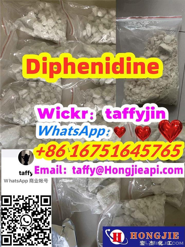 Diphenidine Tap my phone number，search on Google，you can see