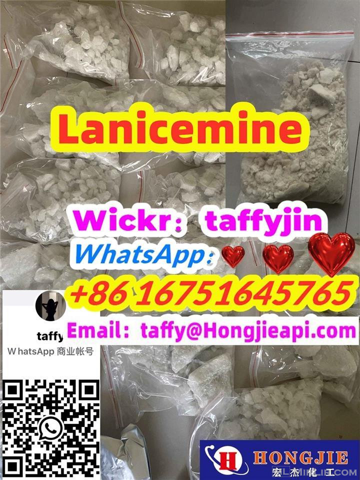 Lanicemine Tap my phone number，search on Google，you can see 