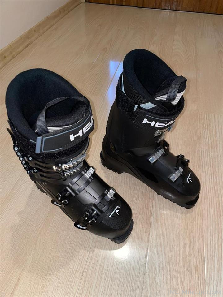 Çizme për skijim - HEAD LYT90