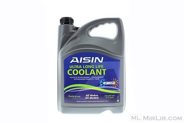 Antifriz AISIN LLC90005