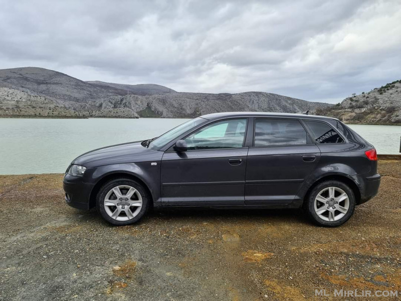 Shitet ose Nderrohet me makin me te madhe plus diferrncen, Audi Q5/Rav4