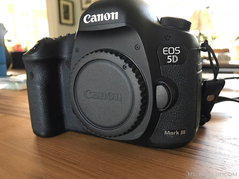 Canon EOS R3 Camera-----2000EURO