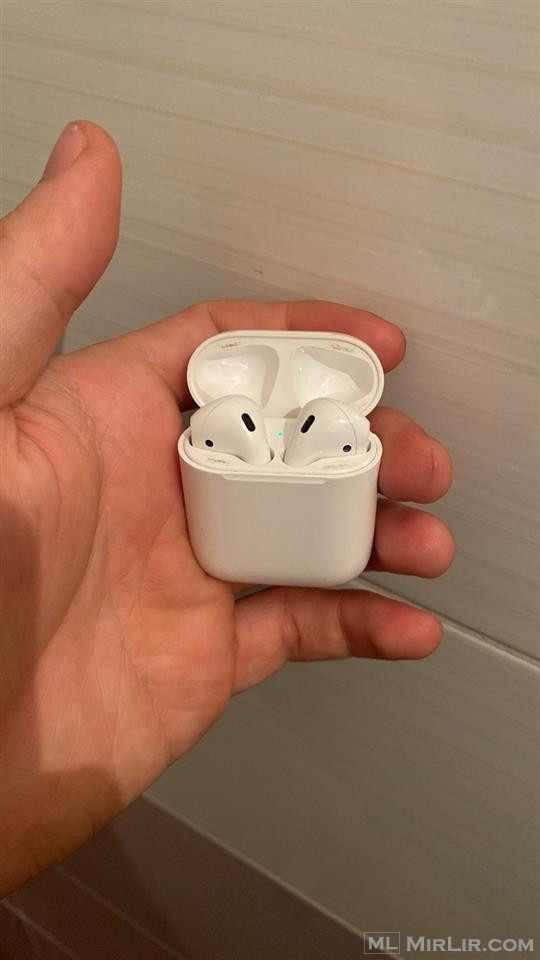 Airpods 1 