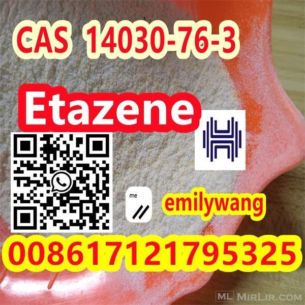 etazene etodesnitazene CAS 14030-76-3 free sample  etazene 