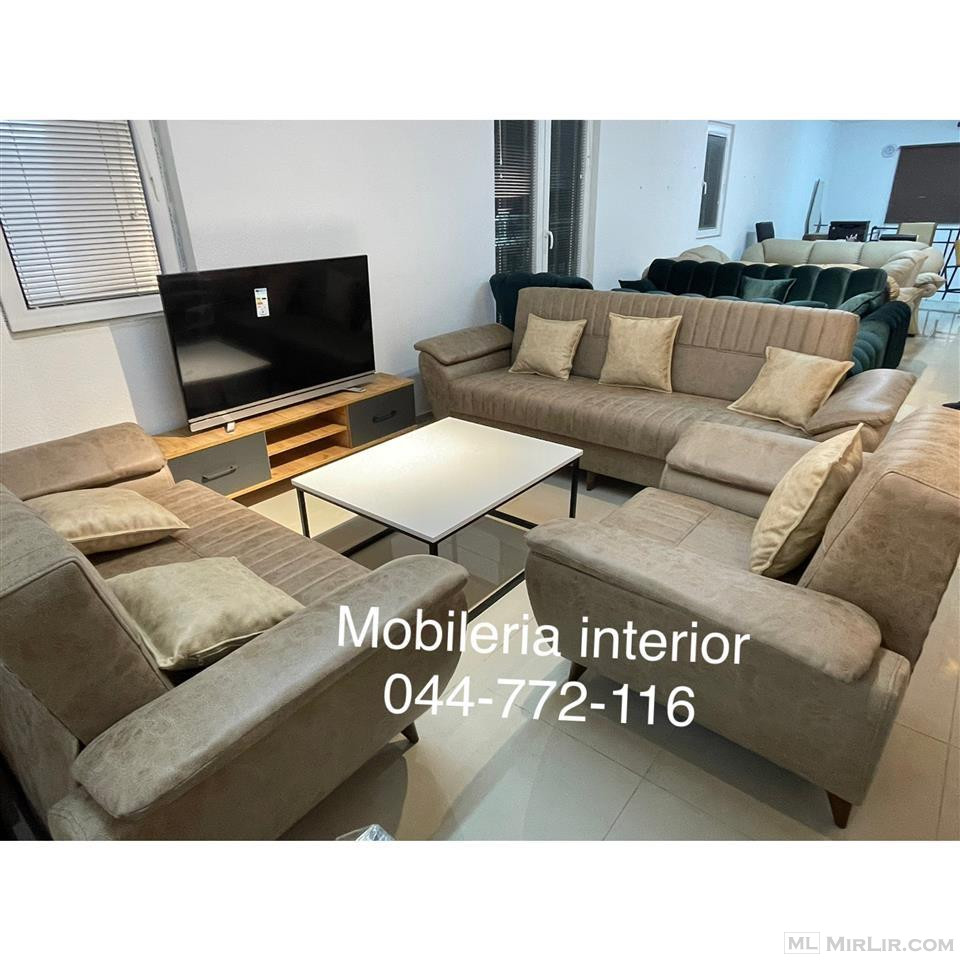 Mobileria interior 044772116