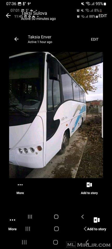 Autobusi 