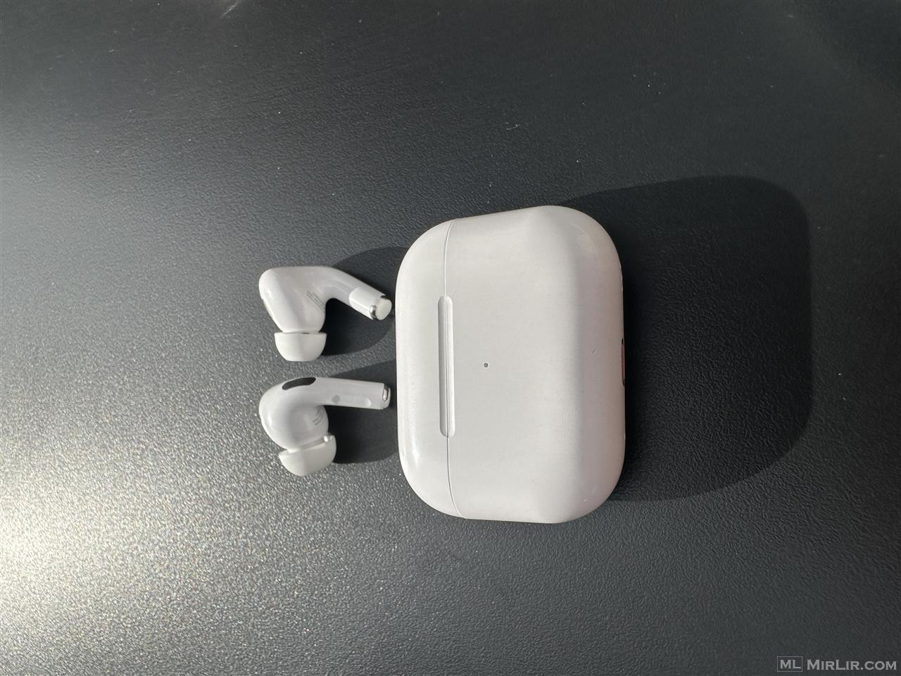 AirPods Pro 2 origjinale. 