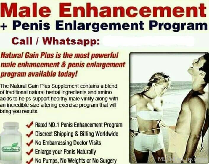 Men\'s Clinic +27717686664 Strong Erection In Cape Town,East