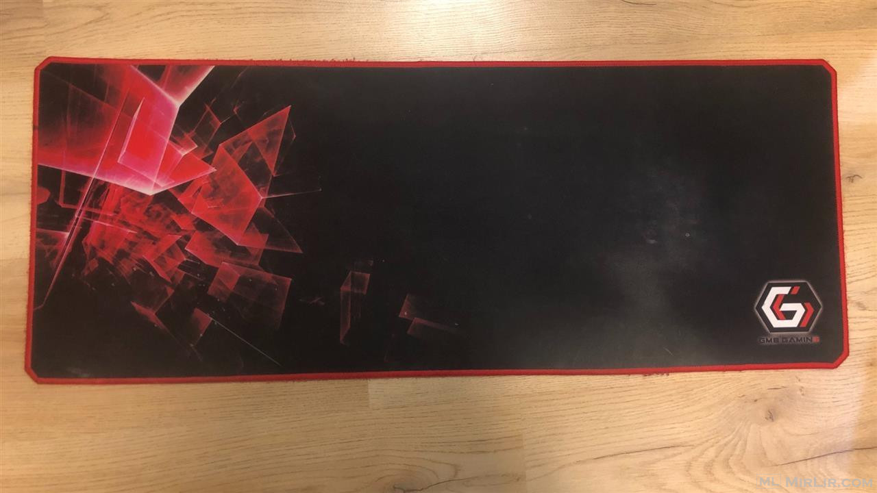 Mousepad gaming 350 x 900 mm