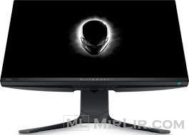 Monitor Alienware 240 hz