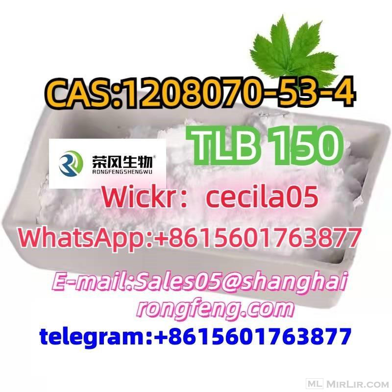 TLB 150 Benzoate CAS：1208070-53-4	
