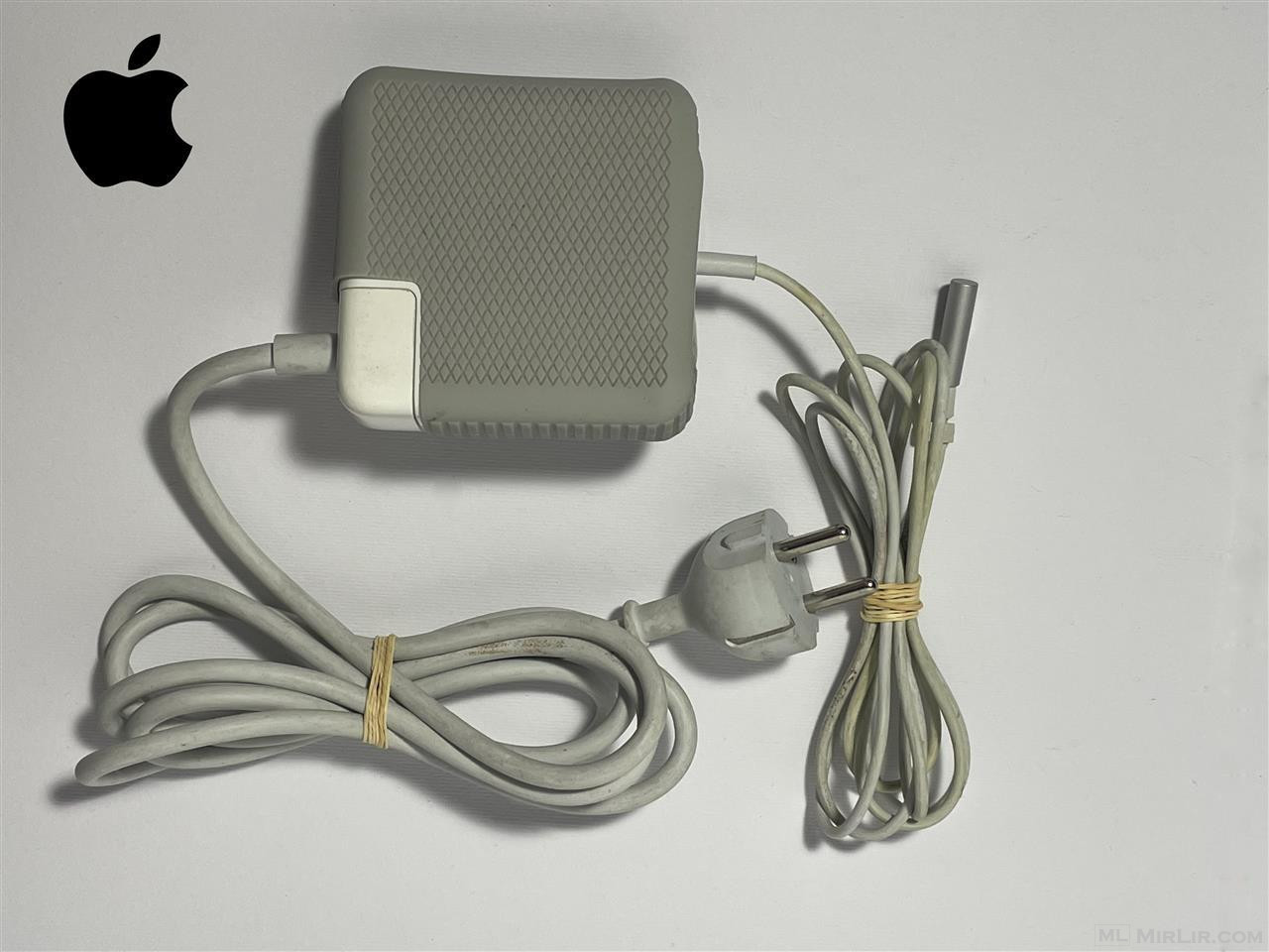 Karikues Apple dhe HDD(MacBook Air)