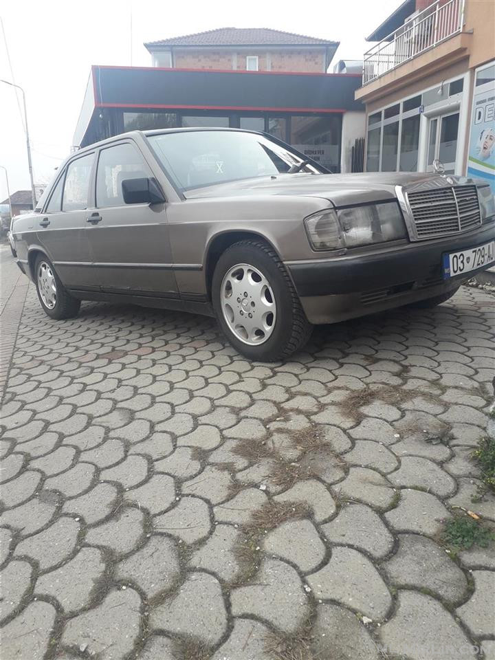 shes 190.mercedes