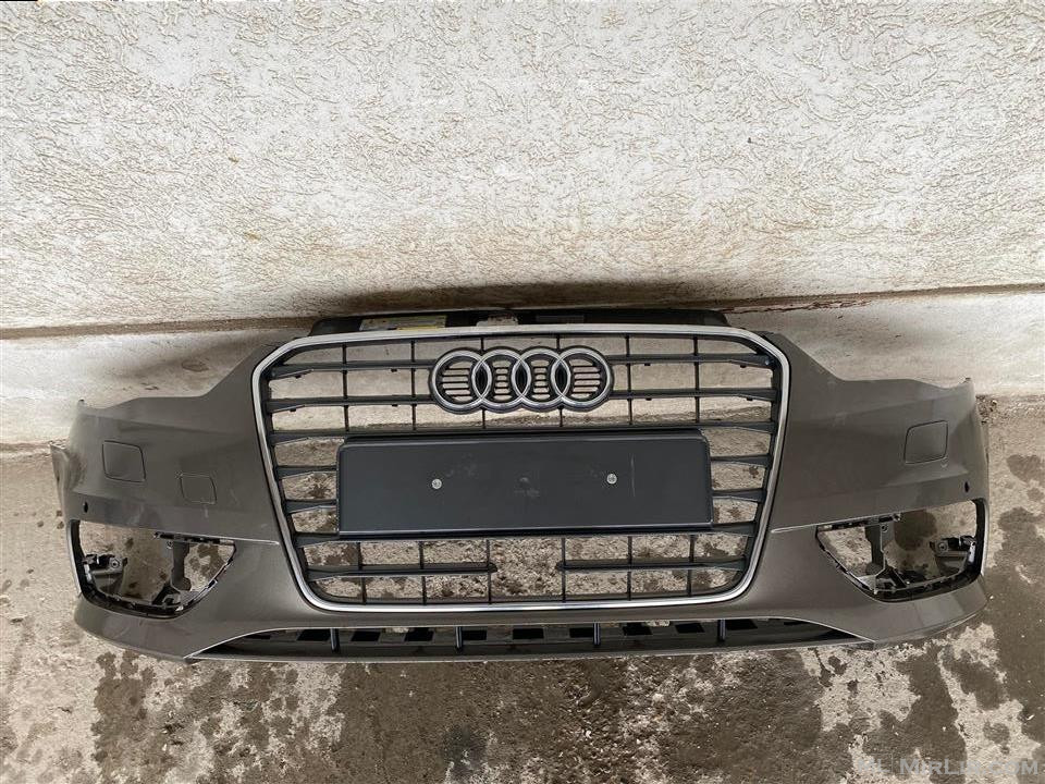Branik i perparem per Audi A3 2014