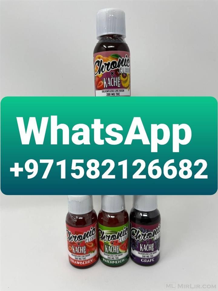BUY THC OIL IN DUBAI +971582126682